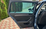 vehicle image #61