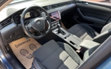 vehicle image #17