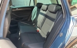 vehicle image #22