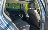 vehicle image #29