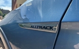 vehicle image #70