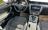 vehicle image #32