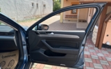 vehicle image #65