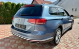 vehicle image #6