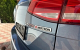 vehicle image #63