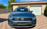 vehicle image #13
