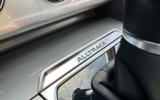 vehicle image #44