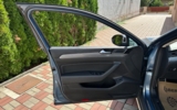 vehicle image #59