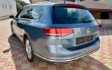 vehicle image #8