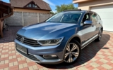 vehicle image #12