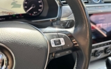 vehicle image #42