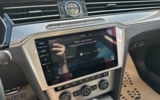 vehicle image #51