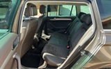 vehicle image #18