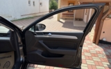 vehicle image #54