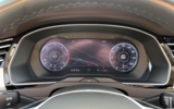 vehicle image #36