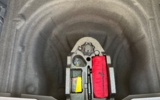 vehicle image #21
