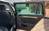 vehicle image #53