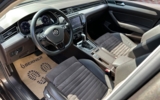 vehicle image #14