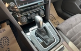 vehicle image #39