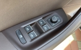 vehicle image #51