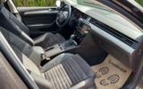 vehicle image #31