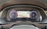 vehicle image #35