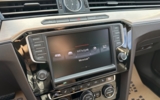 vehicle image #48
