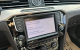 vehicle image #47