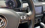 vehicle image #38