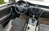 vehicle image #27