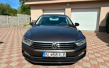 vehicle image #13