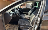 vehicle image #15