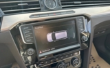 vehicle image #45
