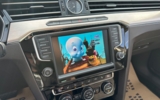 vehicle image #49