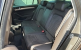 vehicle image #19