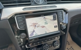 vehicle image #42