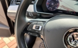 vehicle image #34