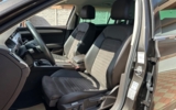 vehicle image #16