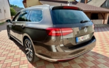 vehicle image #8