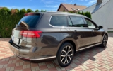 vehicle image #5