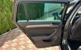 vehicle image #52
