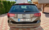 vehicle image #7