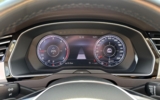 vehicle image #37