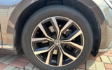 vehicle image #56