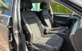 vehicle image #29
