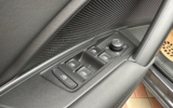 vehicle image #54