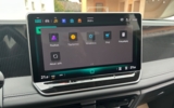 vehicle image #48