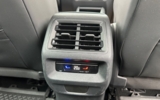vehicle image #24