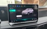 vehicle image #51