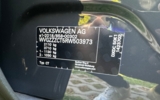 vehicle image #61